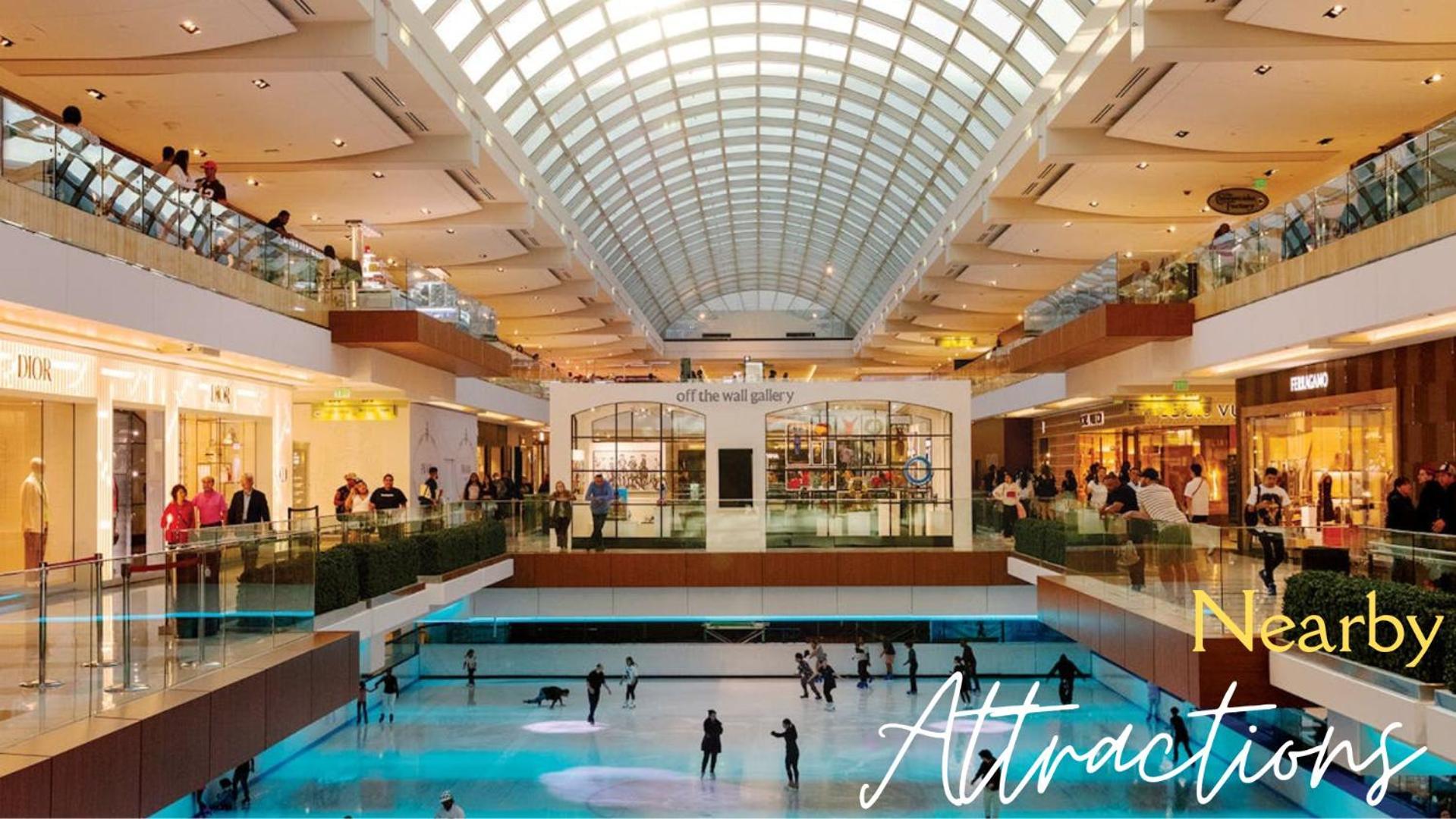 Contemporary Downtown Houston Your Home Base For City Adventures! Luaran gambar