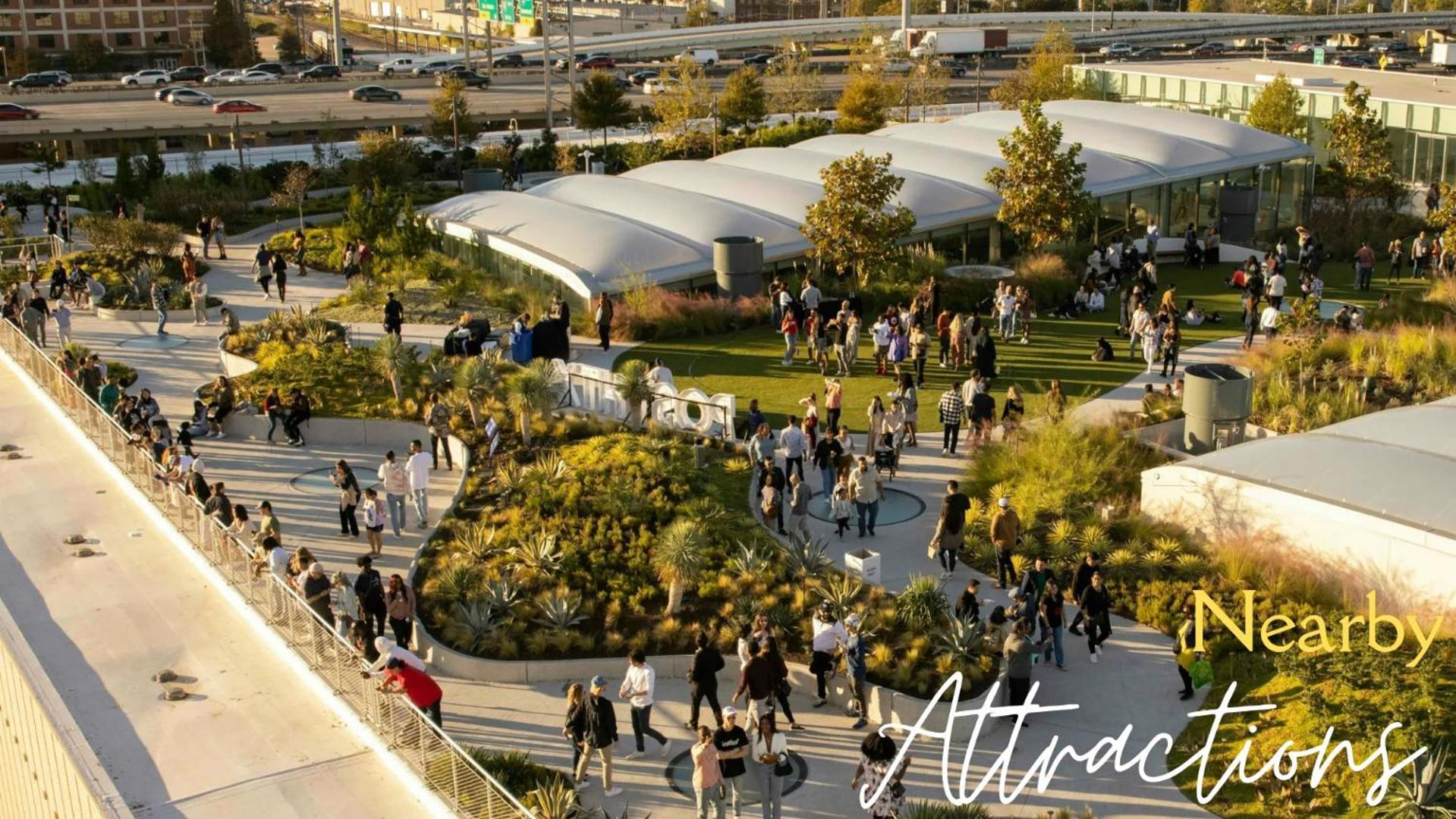 Contemporary Downtown Houston Your Home Base For City Adventures! Luaran gambar