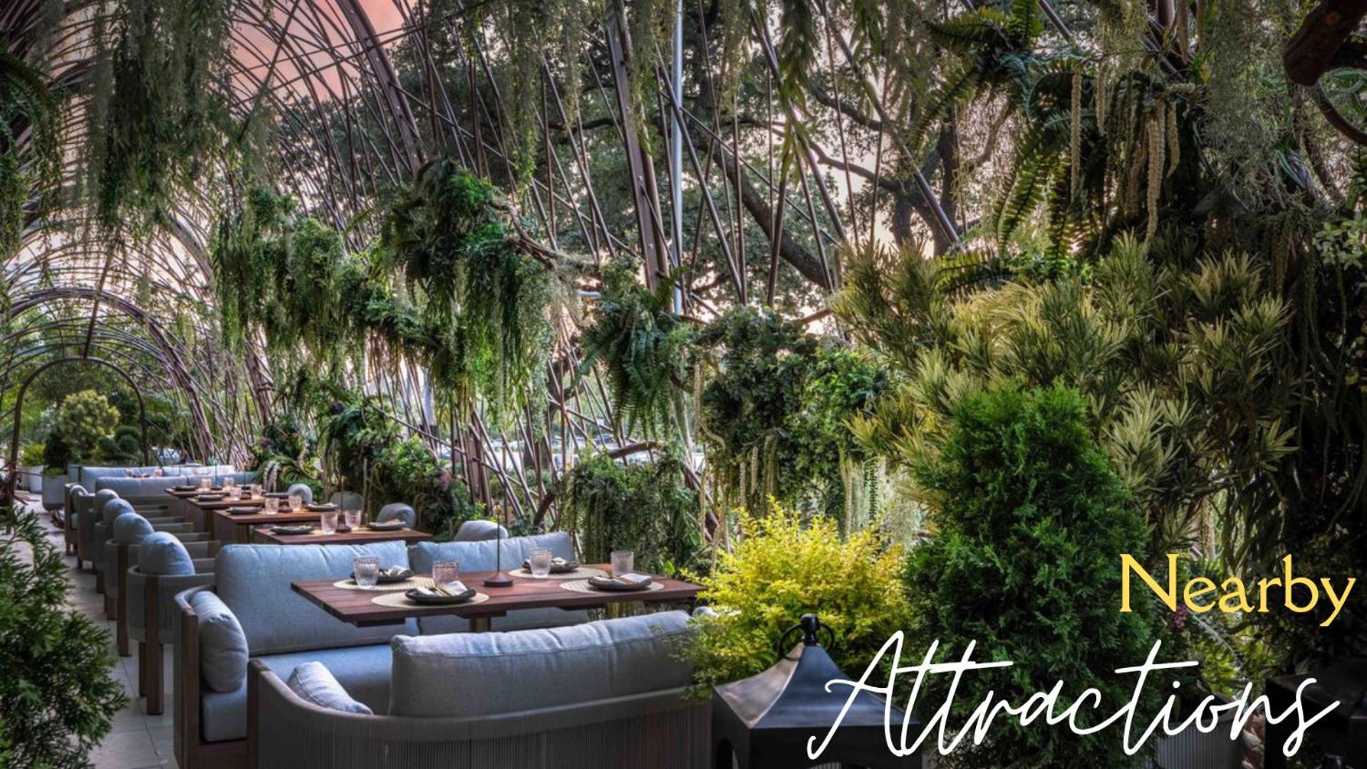 Contemporary Downtown Houston Your Home Base For City Adventures! Luaran gambar